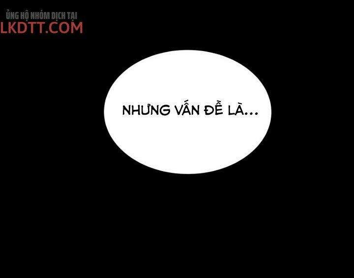 Nụ Hôn Của Giác Quan Thứ Sáu Chapter 3 - 33