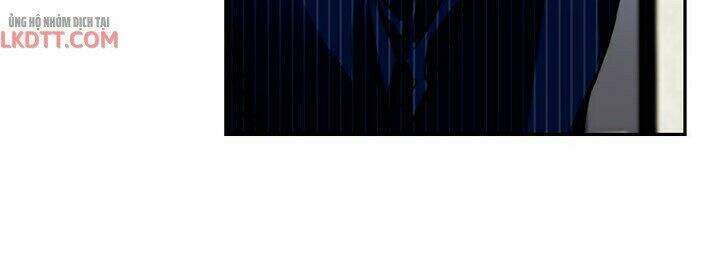 Nụ Hôn Của Giác Quan Thứ Sáu Chapter 3 - 53