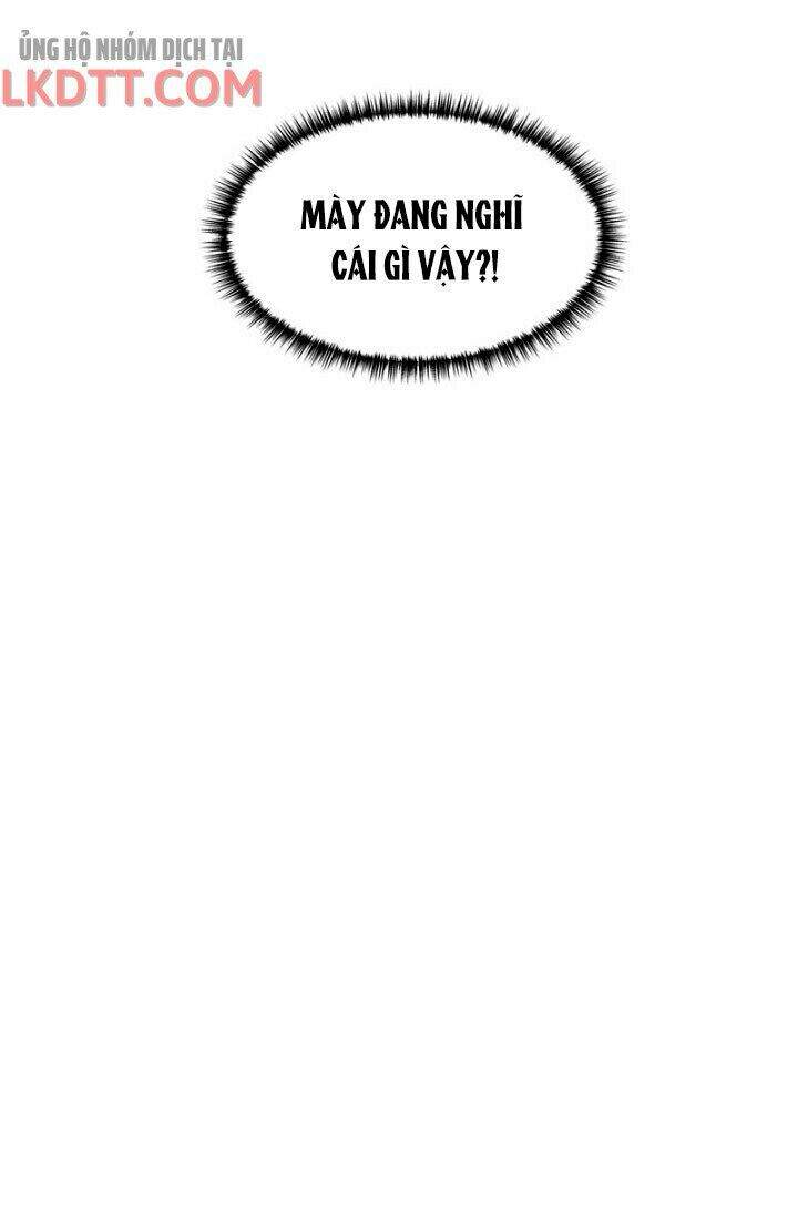 Nụ Hôn Của Giác Quan Thứ Sáu Chapter 3 - 62