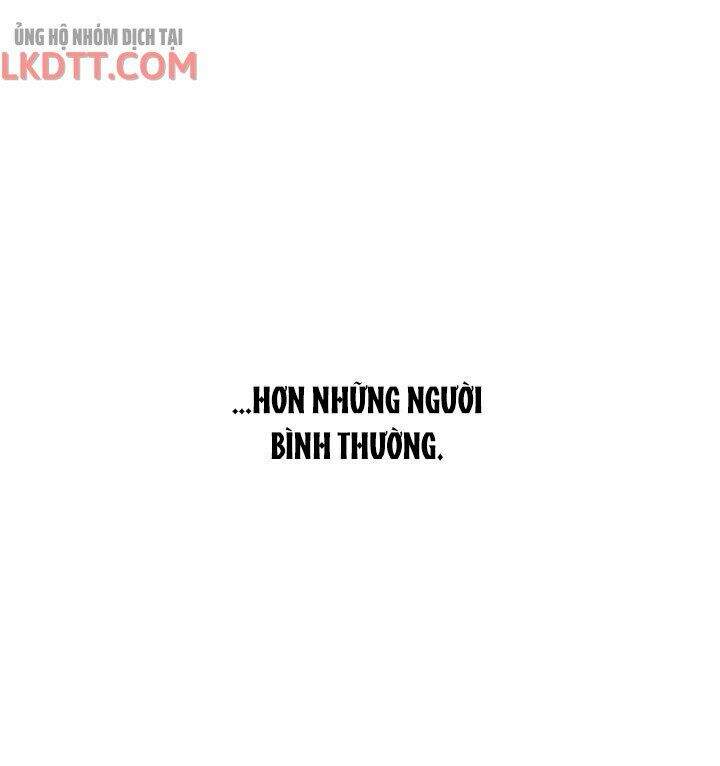 Nụ Hôn Của Giác Quan Thứ Sáu Chapter 3 - 76