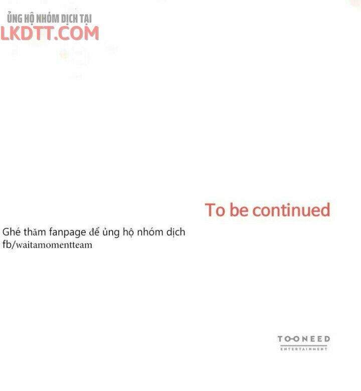 Nụ Hôn Của Giác Quan Thứ Sáu Chapter 3 - 82