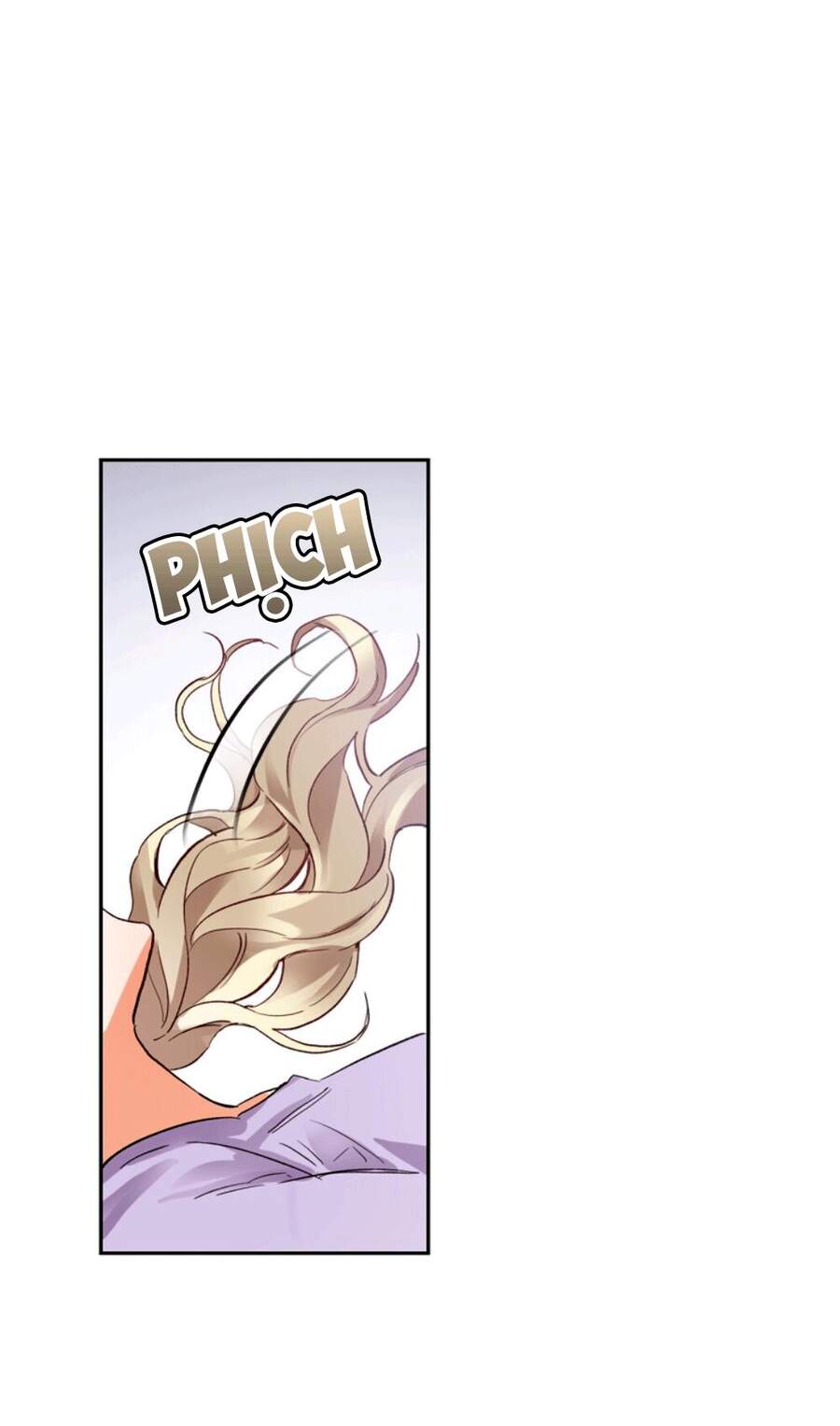 Nụ Hôn Của Giác Quan Thứ Sáu Chapter 4 - 18