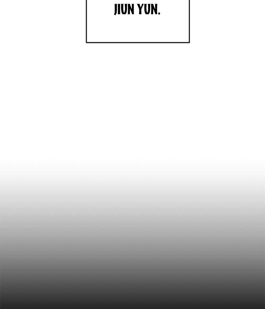 Nụ Hôn Của Giác Quan Thứ Sáu Chapter 4 - 20