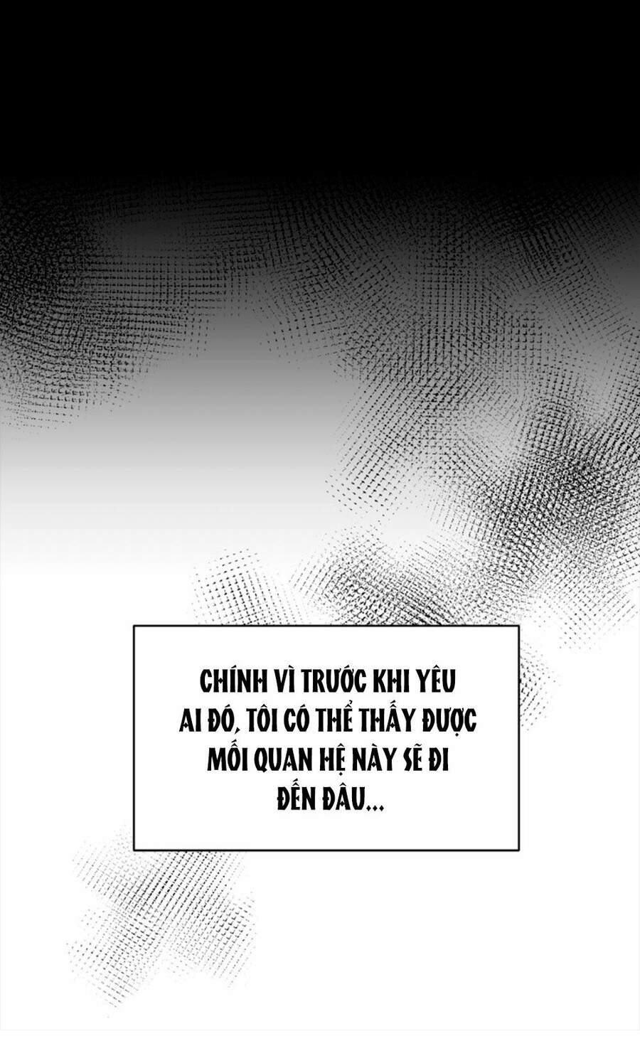 Nụ Hôn Của Giác Quan Thứ Sáu Chapter 4 - 30