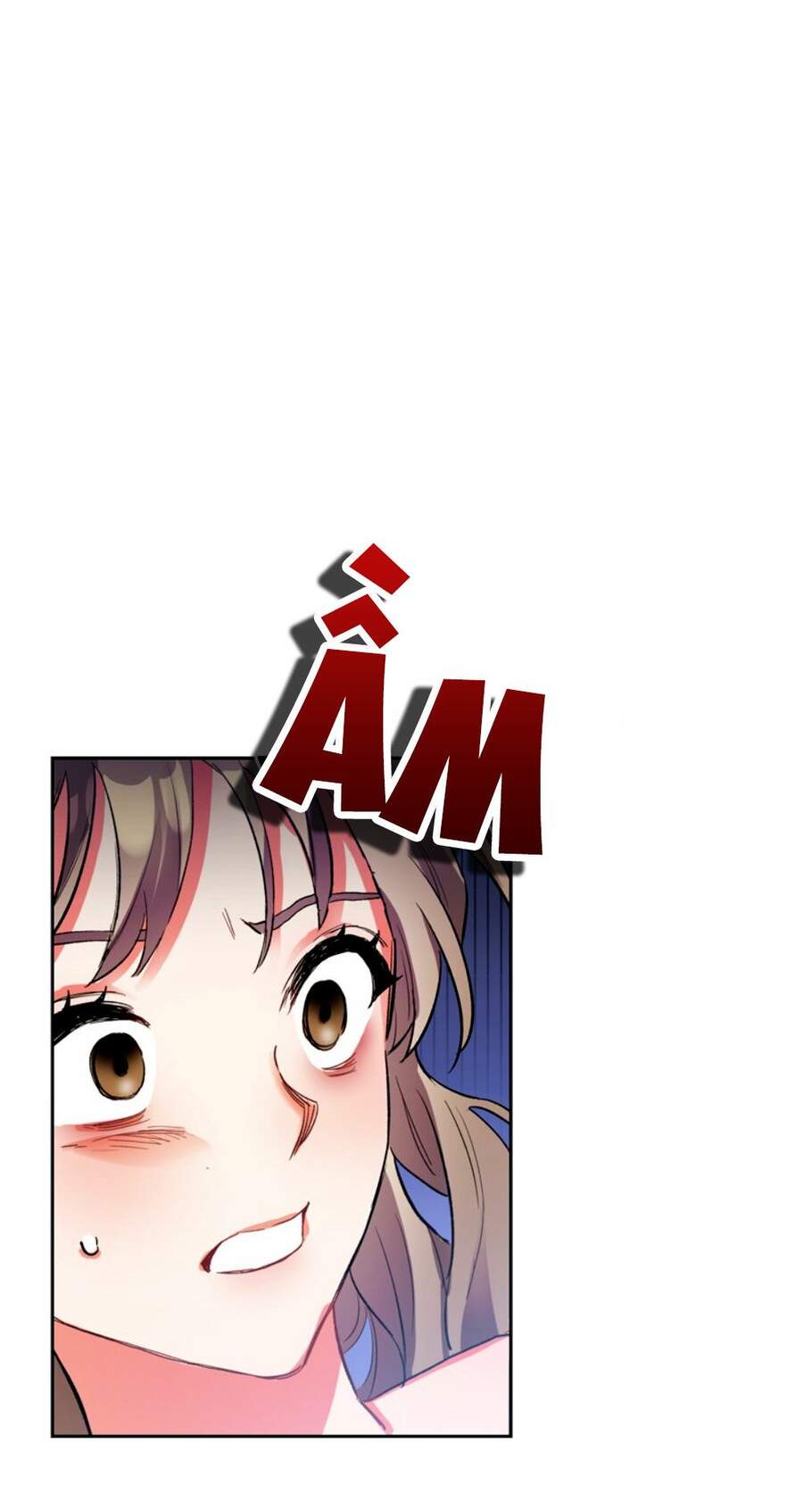 Nụ Hôn Của Giác Quan Thứ Sáu Chapter 4 - 63