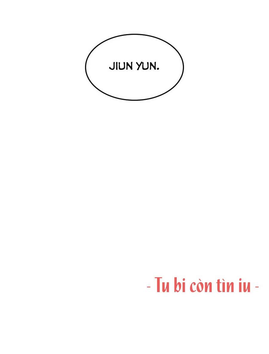 Nụ Hôn Của Giác Quan Thứ Sáu Chapter 4 - 68