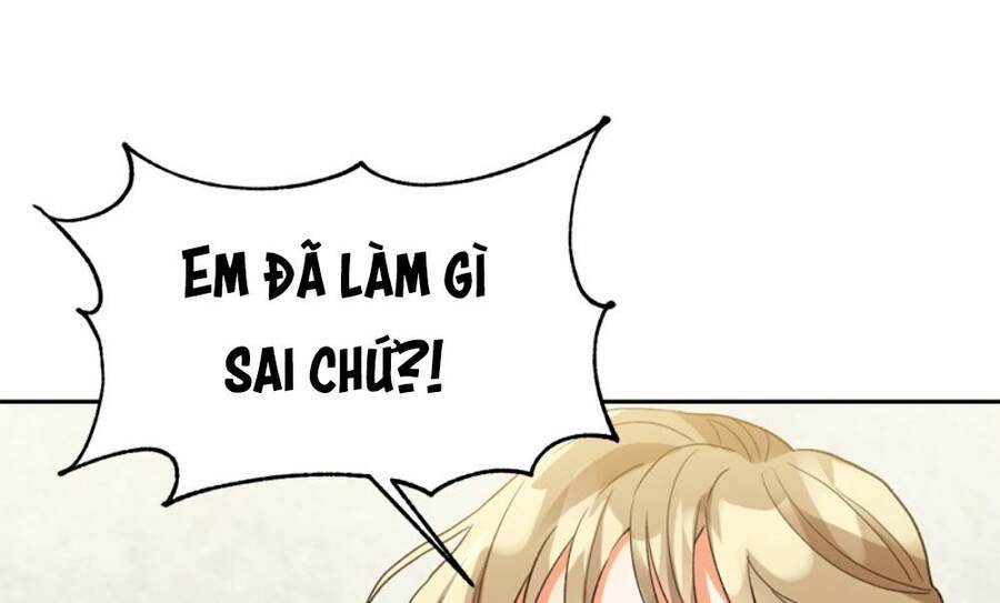 Nụ Hôn Của Giác Quan Thứ Sáu Chapter 5 - 41