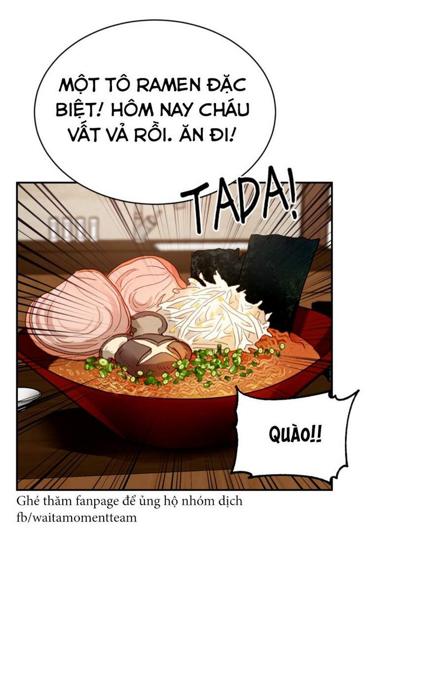 Nụ Hôn Của Giác Quan Thứ Sáu Chapter 5 - 64