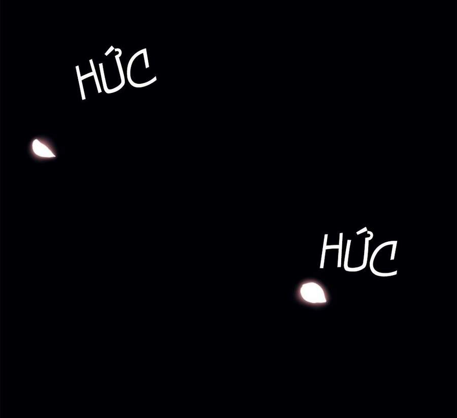 Nụ Hôn Của Giác Quan Thứ Sáu Chapter 5 - 80