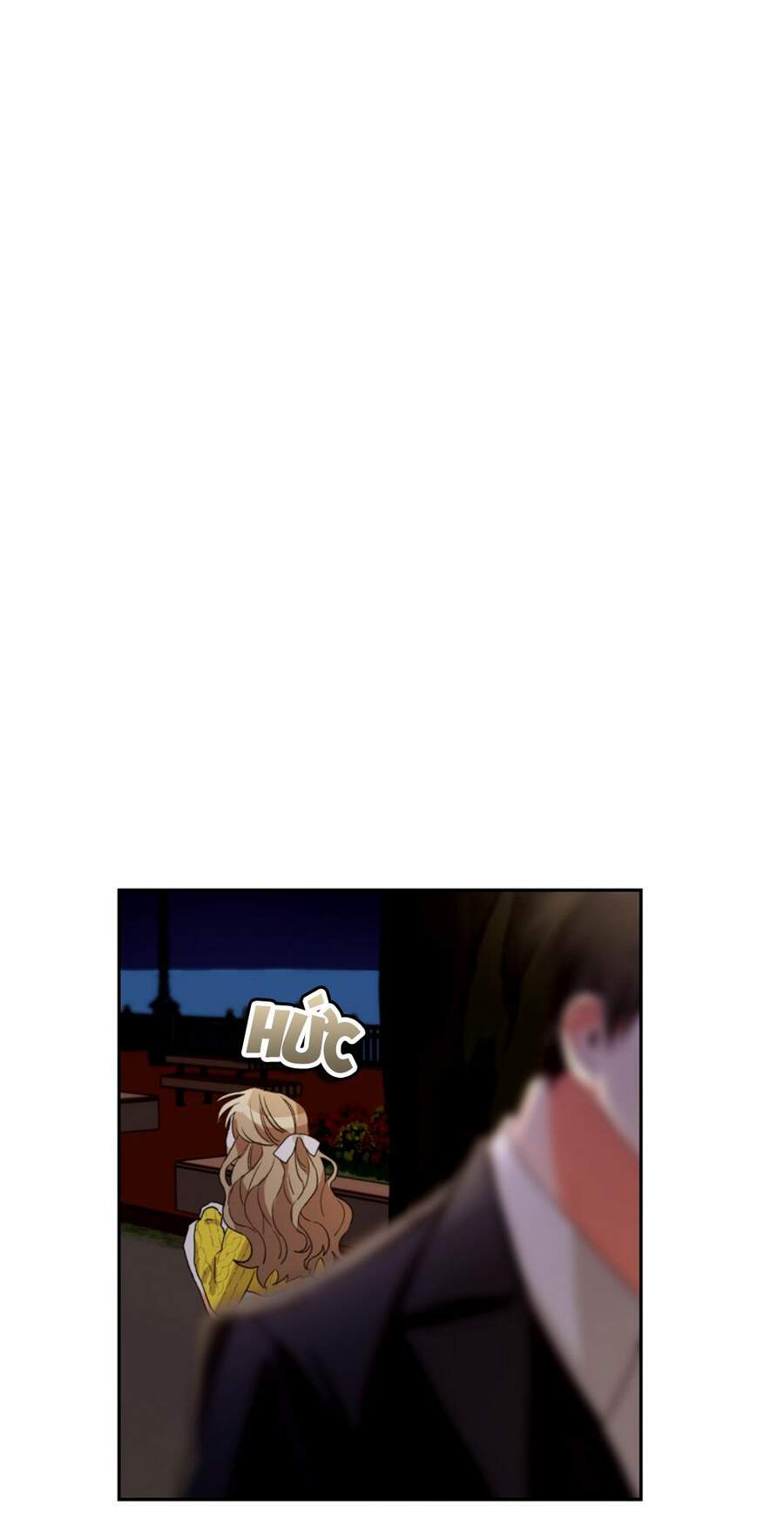 Nụ Hôn Của Giác Quan Thứ Sáu Chapter 5 - 84