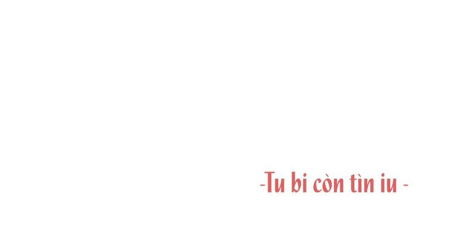 Nụ Hôn Của Giác Quan Thứ Sáu Chapter 5 - 86