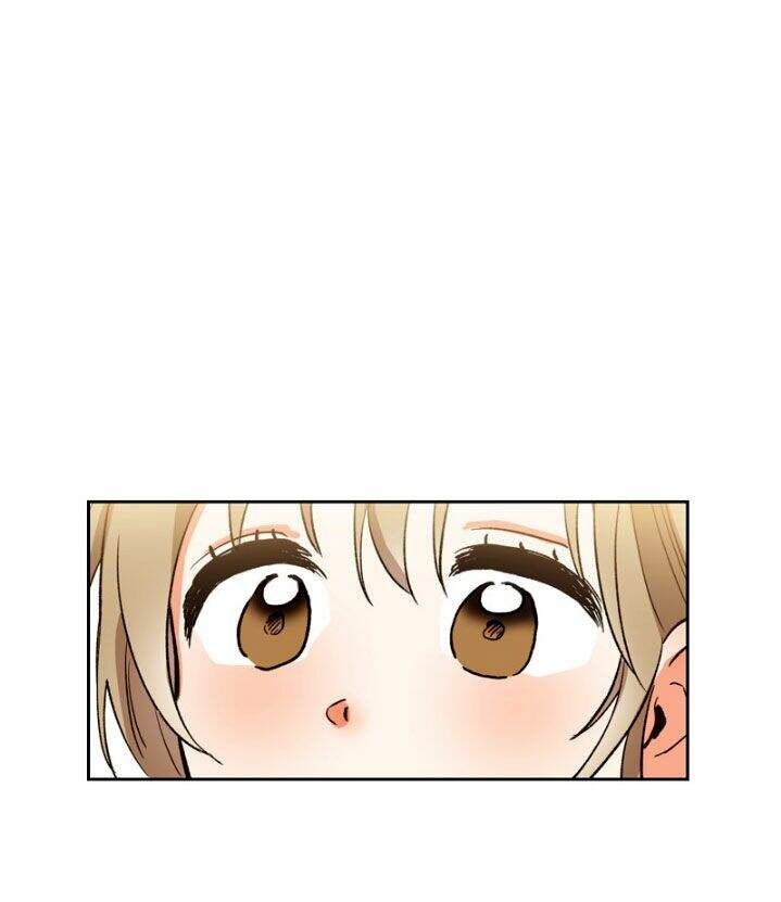 Nụ Hôn Của Giác Quan Thứ Sáu Chapter 6 - 2