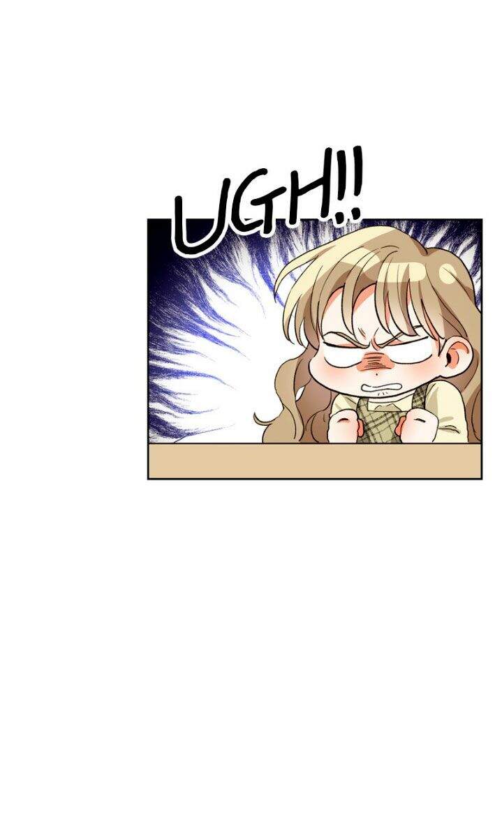 Nụ Hôn Của Giác Quan Thứ Sáu Chapter 6 - 12