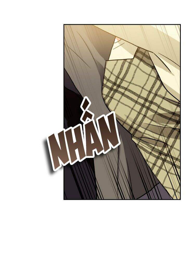 Nụ Hôn Của Giác Quan Thứ Sáu Chapter 6 - 29