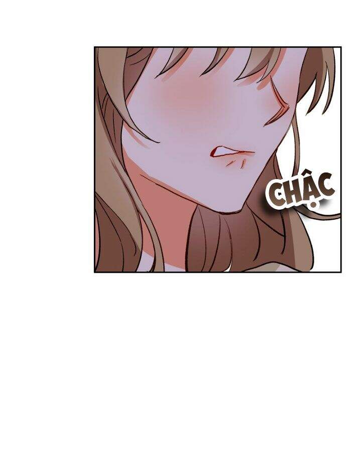 Nụ Hôn Của Giác Quan Thứ Sáu Chapter 6 - 51