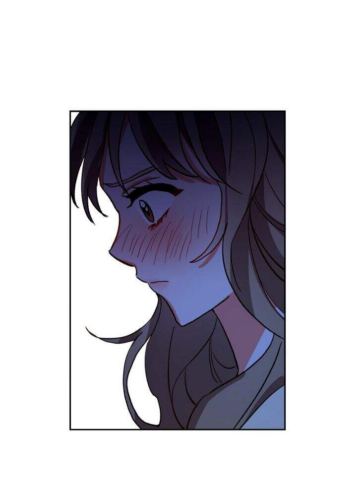 Nụ Hôn Của Giác Quan Thứ Sáu Chapter 6 - 55