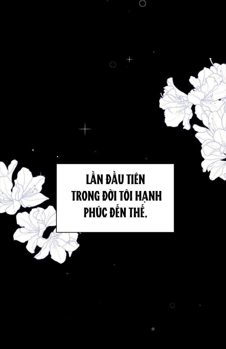 Nụ Hôn Của Giác Quan Thứ Sáu Chapter 6 - 65