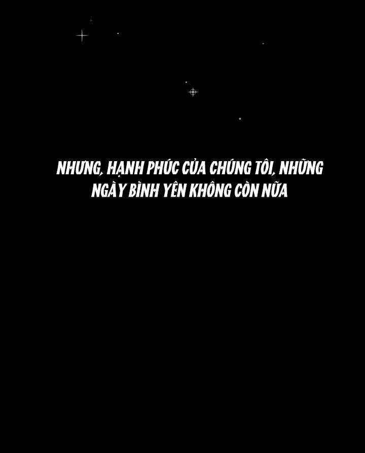 Nụ Hôn Của Giác Quan Thứ Sáu Chapter 6 - 67