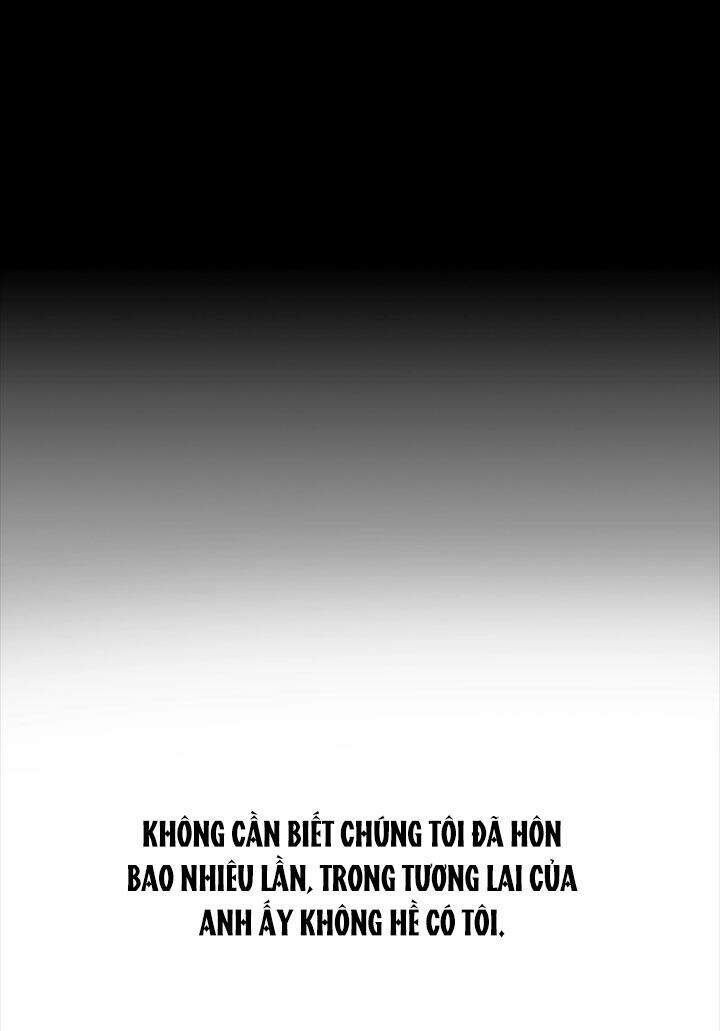 Nụ Hôn Của Giác Quan Thứ Sáu Chapter 6 - 69