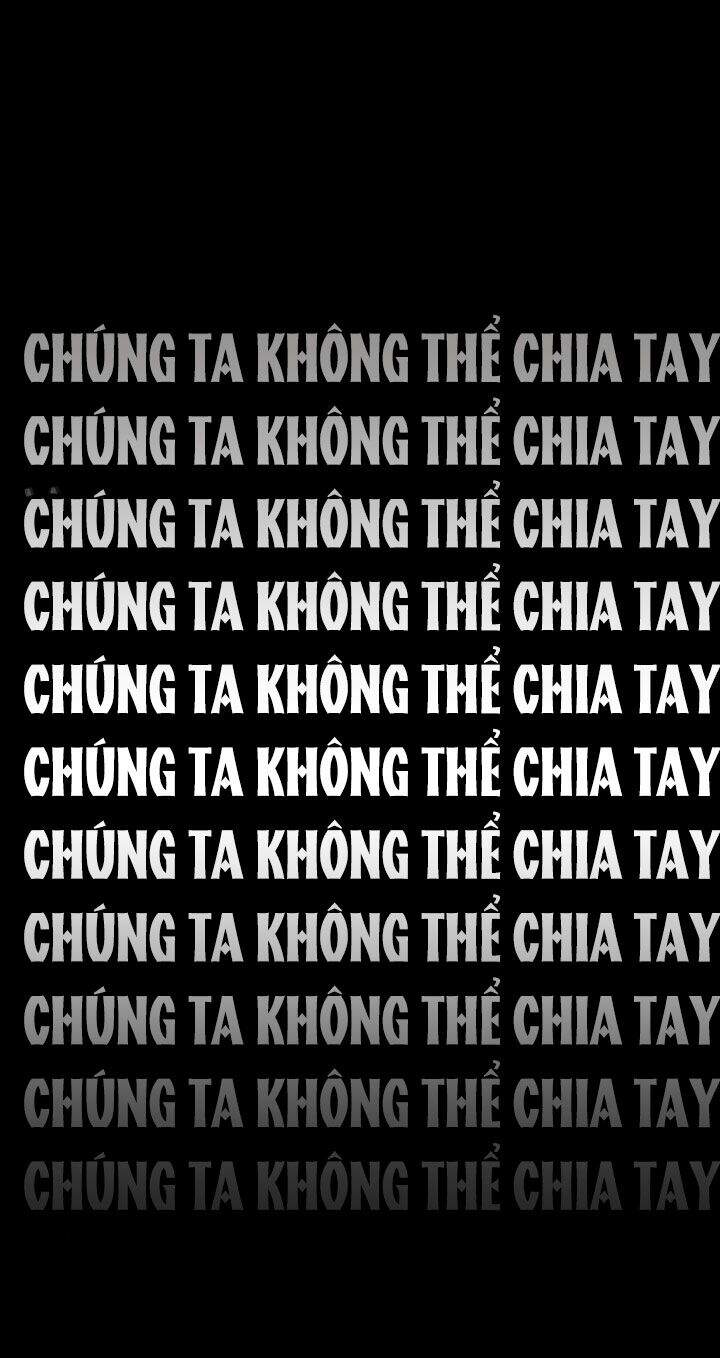 Nụ Hôn Của Giác Quan Thứ Sáu Chapter 6 - 71