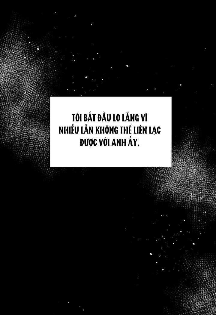 Nụ Hôn Của Giác Quan Thứ Sáu Chapter 6 - 73