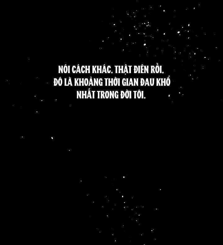 Nụ Hôn Của Giác Quan Thứ Sáu Chapter 6 - 75