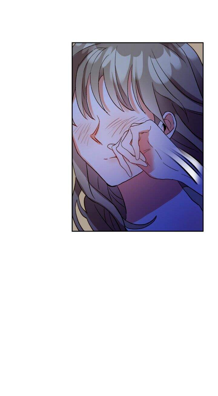 Nụ Hôn Của Giác Quan Thứ Sáu Chapter 6 - 80