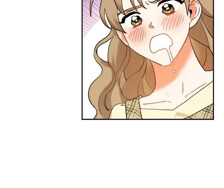 Nụ Hôn Của Giác Quan Thứ Sáu Chapter 7 - 26