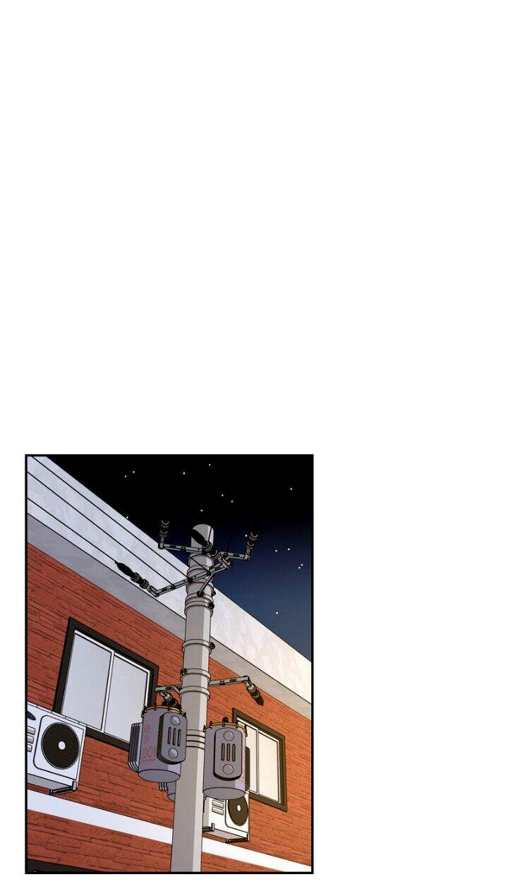 Nụ Hôn Của Giác Quan Thứ Sáu Chapter 7 - 48