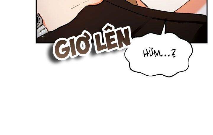 Nụ Hôn Của Giác Quan Thứ Sáu Chapter 7 - 52