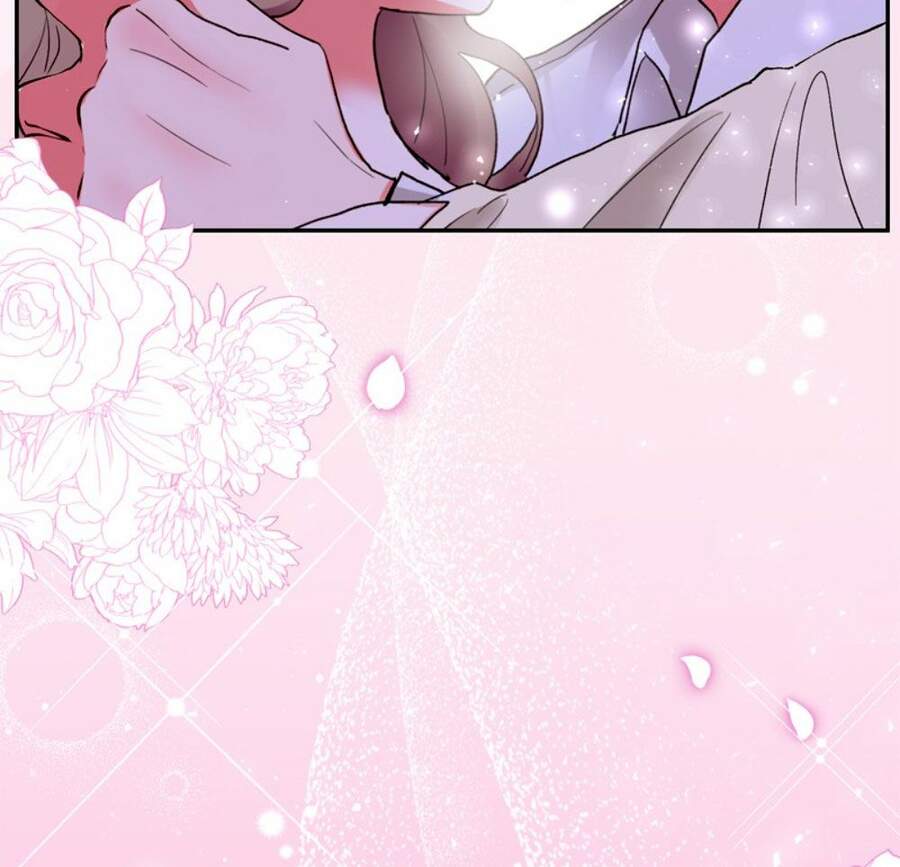 Nụ Hôn Của Giác Quan Thứ Sáu Chapter 8 - 42