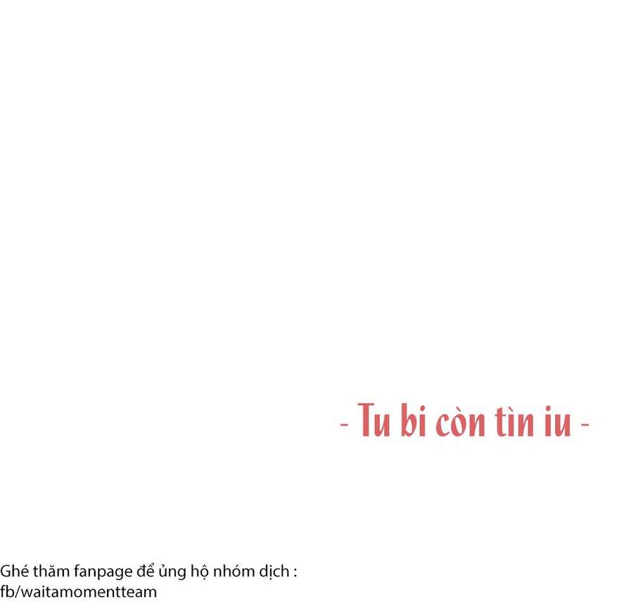 Nụ Hôn Của Giác Quan Thứ Sáu Chapter 8 - 66