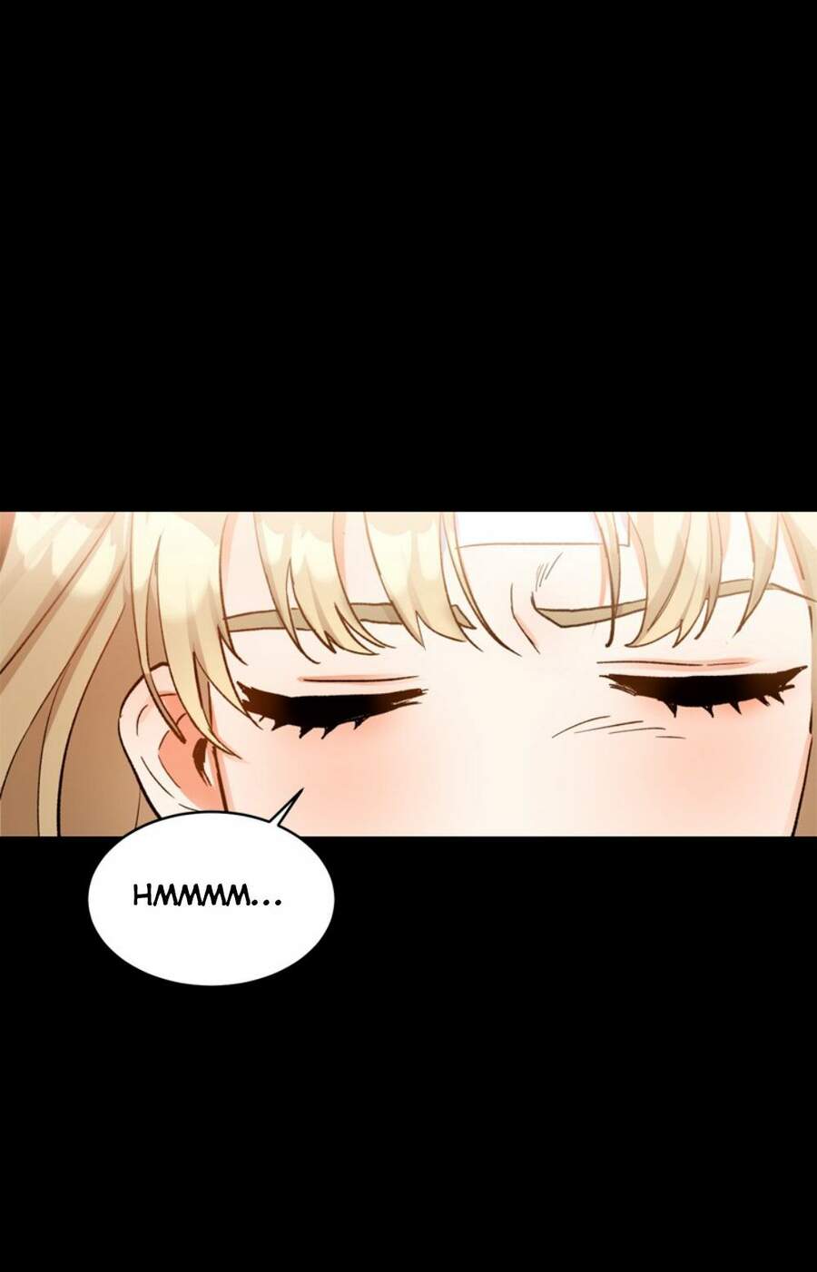 Nụ Hôn Của Giác Quan Thứ Sáu Chapter 9 - 5