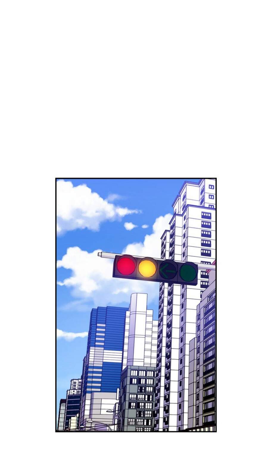 Nụ Hôn Của Giác Quan Thứ Sáu Chapter 9 - 65