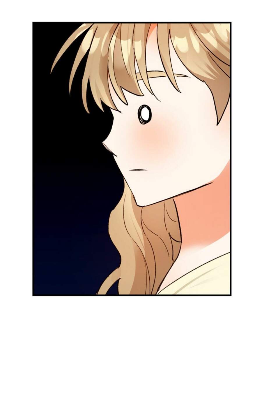 Nụ Hôn Của Giác Quan Thứ Sáu Chapter 9 - 74