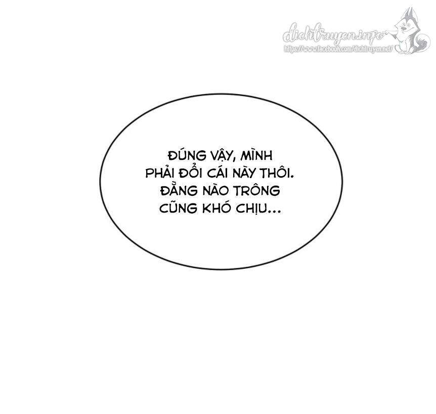 Nụ Hôn Của Giác Quan Thứ Sáu Chapter 18 - 12