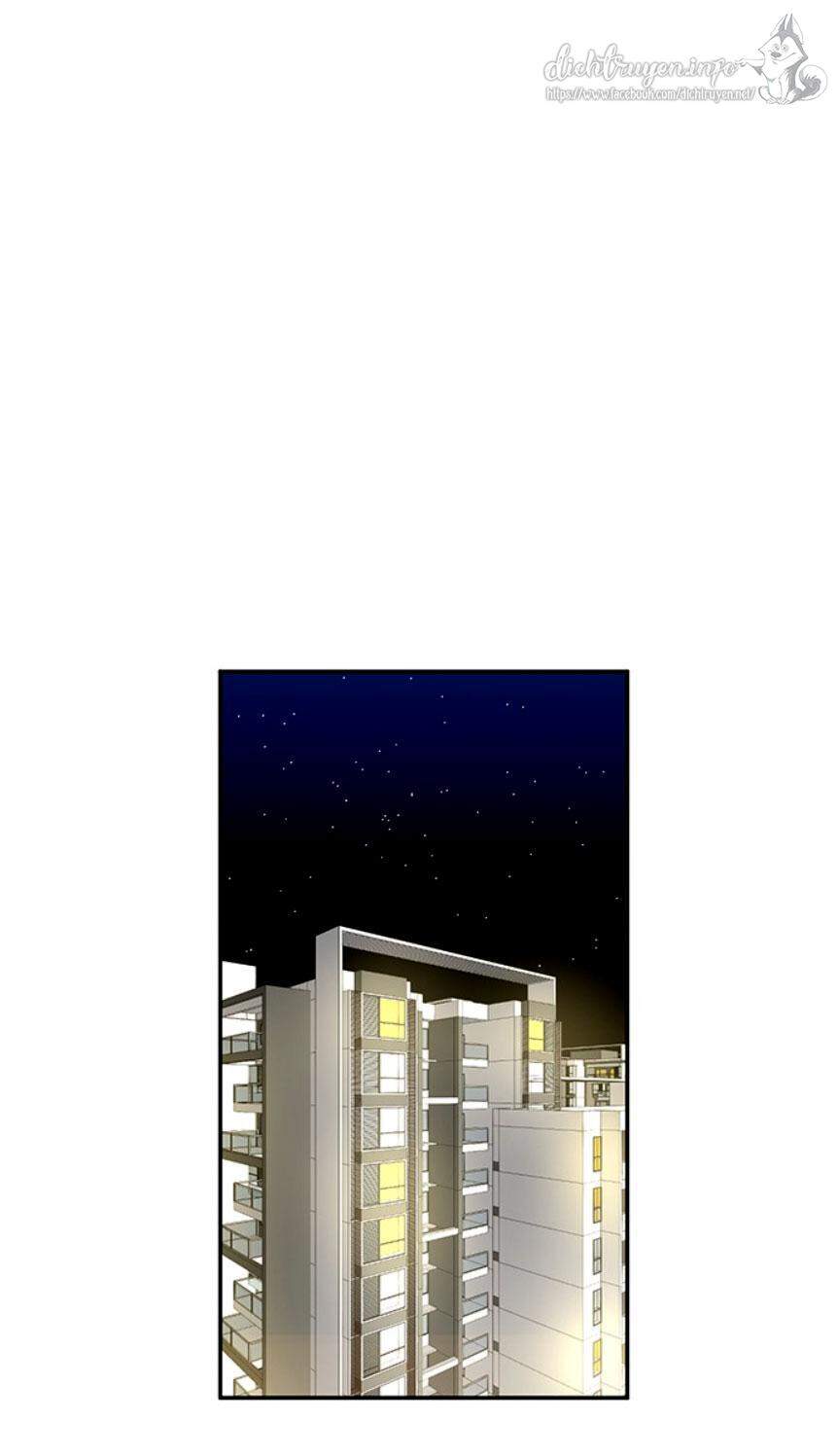 Nụ Hôn Của Giác Quan Thứ Sáu Chapter 18 - 64