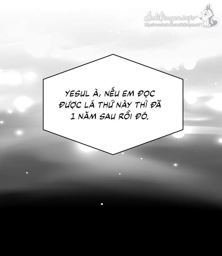 Nụ Hôn Của Giác Quan Thứ Sáu Chapter 18 - 72