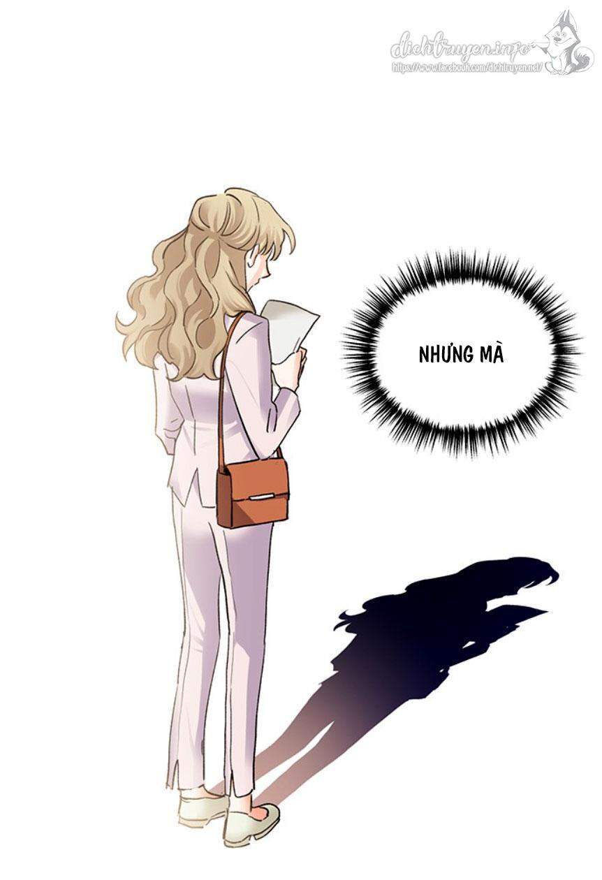 Nụ Hôn Của Giác Quan Thứ Sáu Chapter 18 - 83