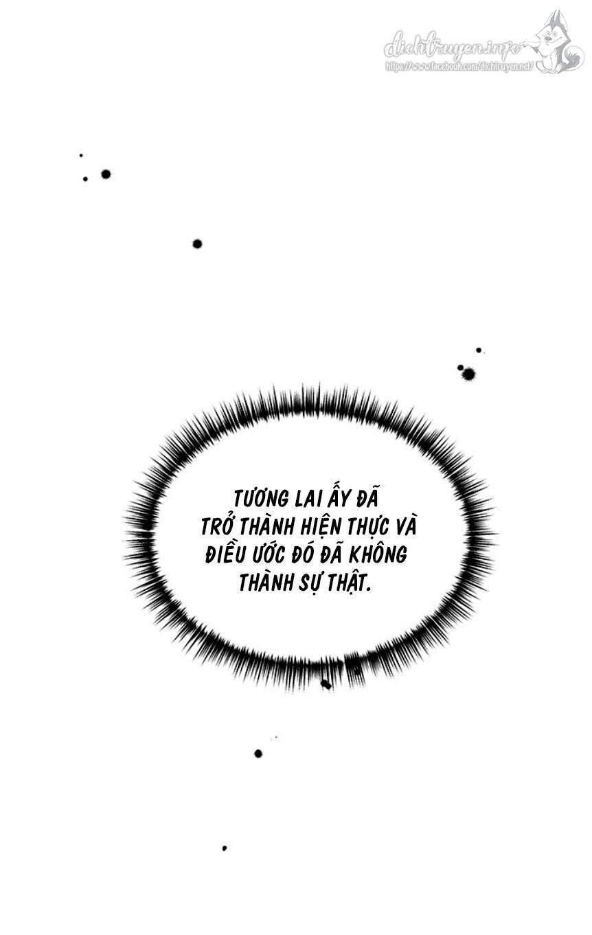 Nụ Hôn Của Giác Quan Thứ Sáu Chapter 18 - 84