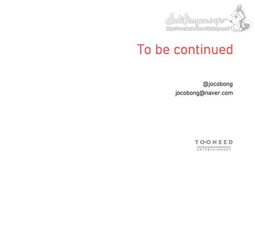 Nụ Hôn Của Giác Quan Thứ Sáu Chapter 18 - 85