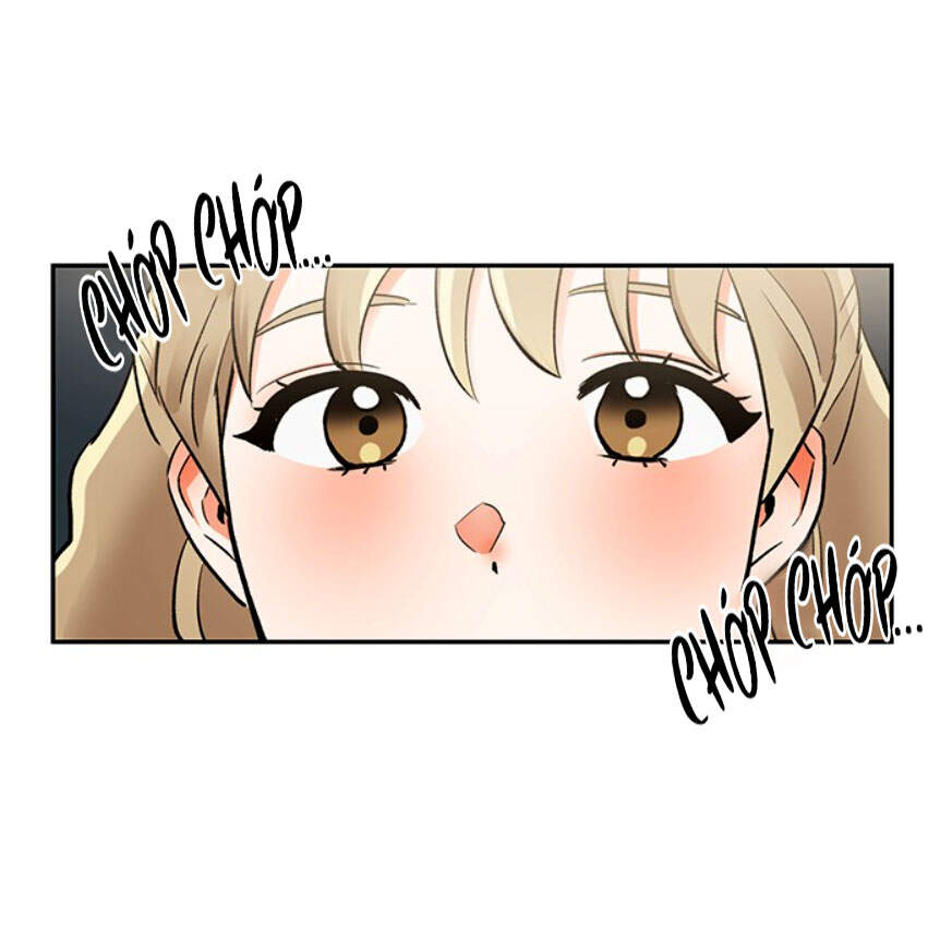 Nụ Hôn Của Giác Quan Thứ Sáu Chapter 19 - 49