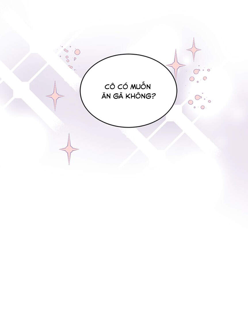 Nụ Hôn Của Giác Quan Thứ Sáu Chapter 19 - 86