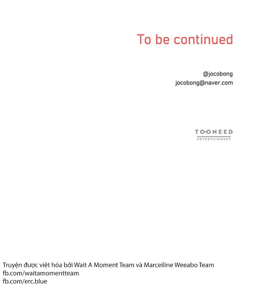 Nụ Hôn Của Giác Quan Thứ Sáu Chapter 19 - 87