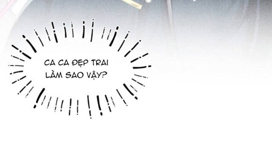 Giao Nhân Tể Tể Ba Tuổi Rồi! Chapter 56 - 31