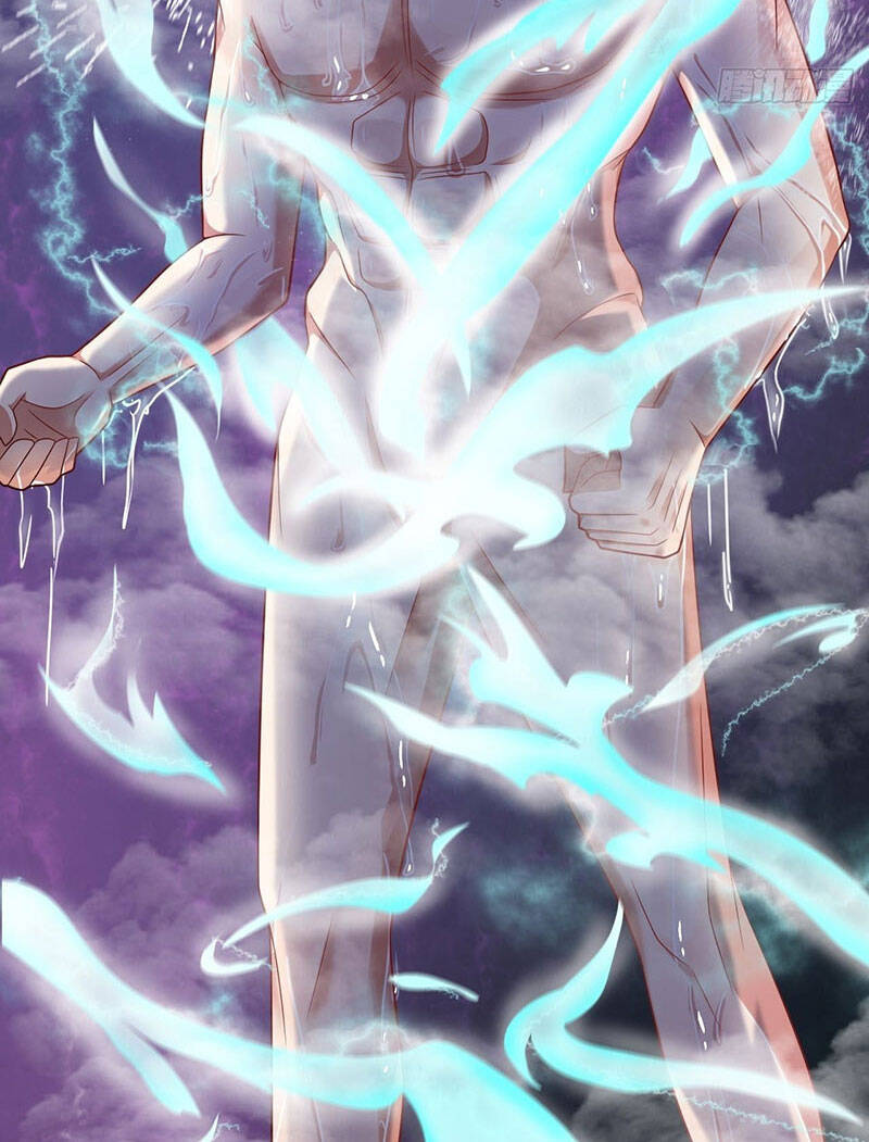 Thế Thân Thiếu Gia Không Dễ Chọc Chapter 10 - 18