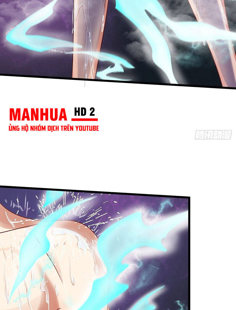 Thế Thân Thiếu Gia Không Dễ Chọc Chapter 10 - 19