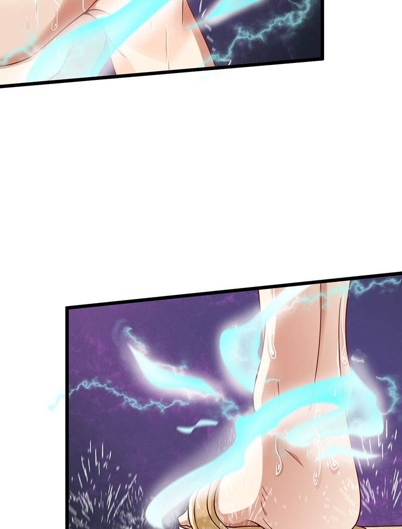 Thế Thân Thiếu Gia Không Dễ Chọc Chapter 10 - 20