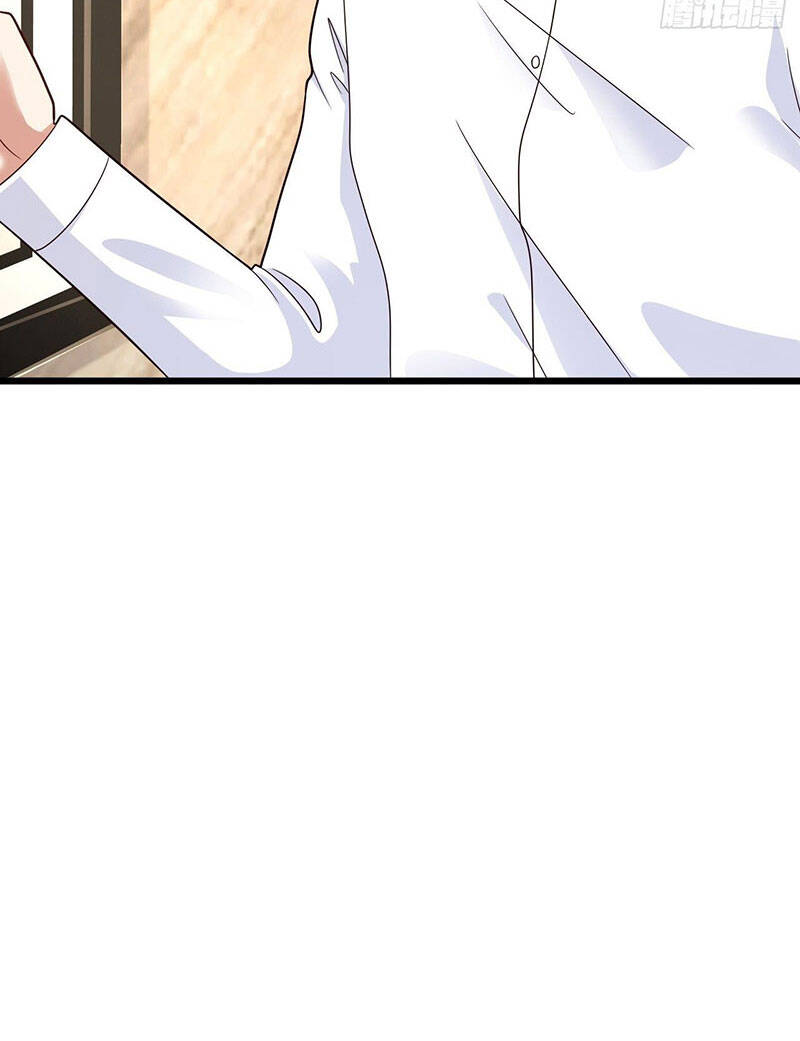 Thế Thân Thiếu Gia Không Dễ Chọc Chapter 10 - 56