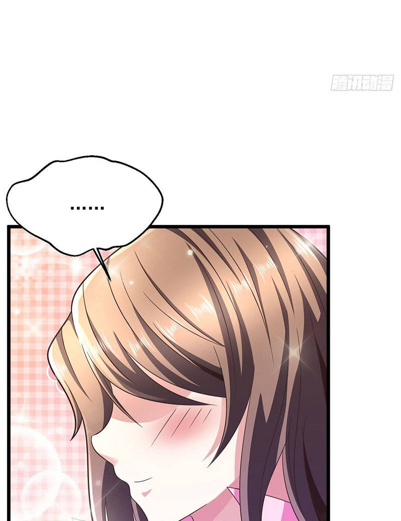 Thế Thân Thiếu Gia Không Dễ Chọc Chapter 10 - 57